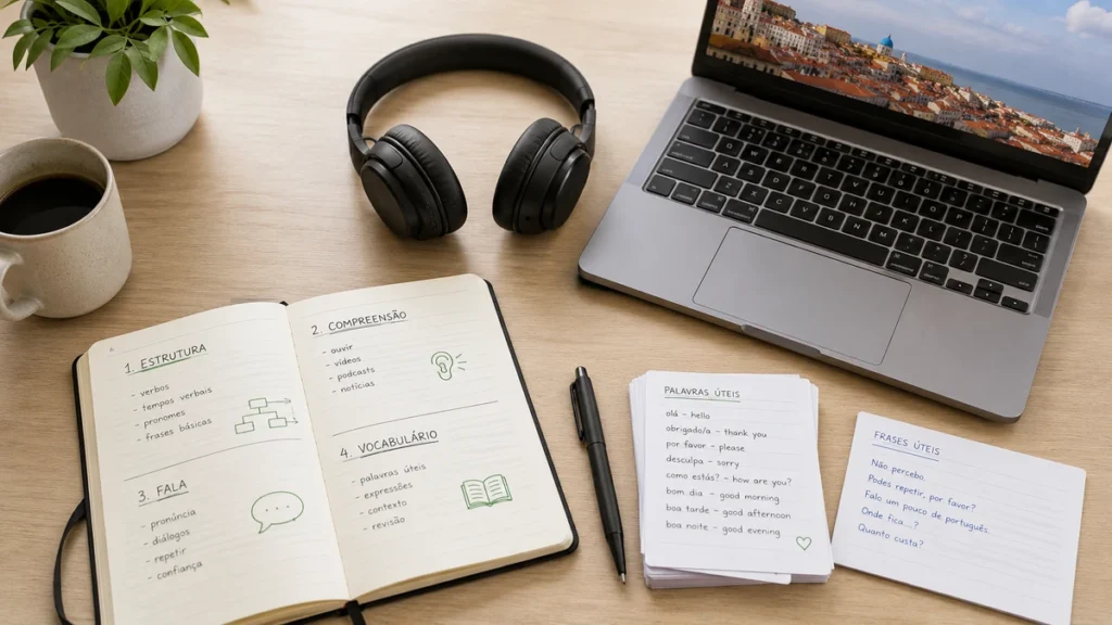 european-portuguese-online-study-method