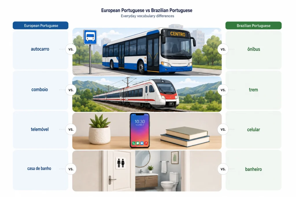european-vs-brazilian-portuguese-vocabulary