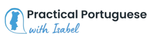 Practical Portuguese